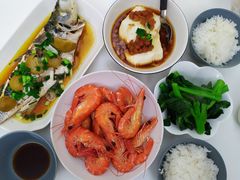 -元朗政府合署暨大桥街市
