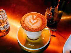 -UNI UNI(环亚凯瑟琳店)