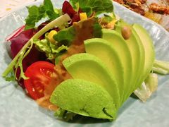 -德川家日本料理(喜隆多新国际店)