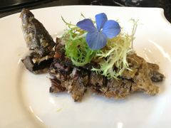 -锦月楼百姓厨房(大箕山商业广场店)