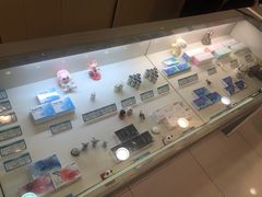 -茂昌眼镜(南京东路店)