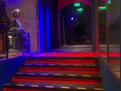 -疯克大象美式烤肉餐厅