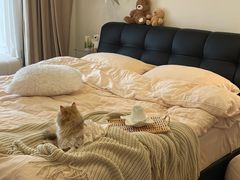 -住范儿家装·整体家装·装修设计