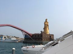 -中华人民共和国水准零点