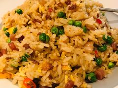 -上名堂·鱼头好吃(体育场路店)