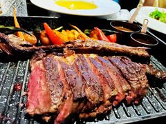 -C&R西班牙餐厅