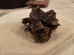 -The Georg(东华门店)