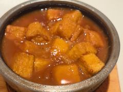 -茉里粤菜(皇姑万象汇店)