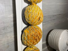 -岭南真味·匠心粤菜(K11店)