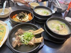 -莲洞本家