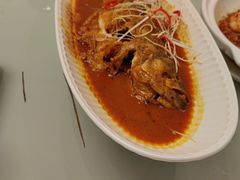 -谢先生酒店·椒宴集(沙湖店)