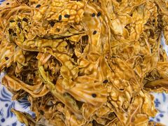 -北塘海鲜·天津菜(大光明桥旗舰店)