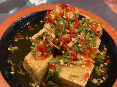 -集渔·泰式海鲜火锅(科华店)
