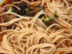 -进哥湖南津市牛肉粉店(下沙店)