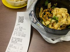 -老娘舅(总部自由港店)