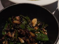 -徐记海鲜(曲江南湖店)