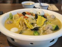 绍三鲜-绍兴老味道·非遗门店(银泰城店)