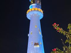 -时光码头民谣公社