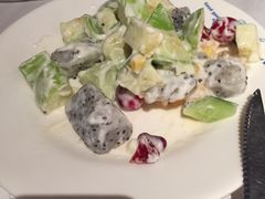 -星伦多自助料理(江阴万达店)