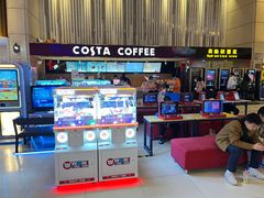 -万达影城(仓山万达广场激光IMAX店)