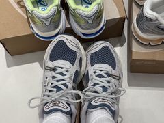-澳门威尼斯人综合度假区