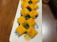 -龍聚祥烧麦馆(万达店)
