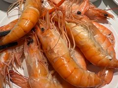 -行运海鲜食集(北京首店)