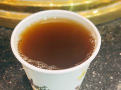 -恭和堂 龟苓膏(铜锣湾店)