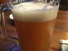 -爱啤精酿·民谣酒馆(滨江店)