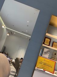 -Dr.U博士医疗美容医院