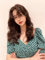 -东瀛造型