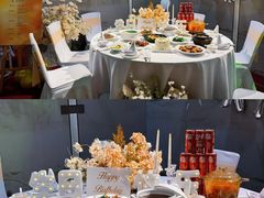-好友缘酒家(会展中心店)