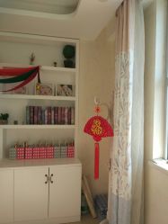 点击看大图 -养月堂中医养生月子会所(中心妇产店)