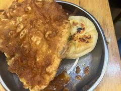 -增盛魁小吃店