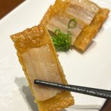 人生建议‼️吃完这顿徽菜再离开合肥