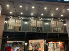 -龙记烧腊茶餐厅(常德路店)