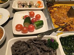 -海底捞火锅(龙湖北京大兴天街店)