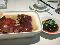 -上座·餐厅(阳光100店)