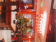 -宛平李记火锅(东关街店)