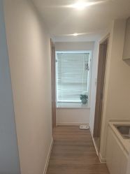 -橘米月子中心(青羊市妇幼店)