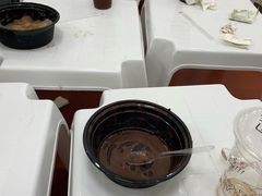 -小胖老味刨冰