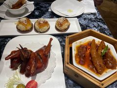 -新雅(丰盛里店)