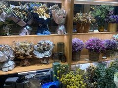 -L.C FLORA花予你(城西银泰城店)