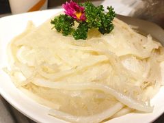 -海底捞火锅(杭州萧山宝龙广场店)