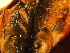 -知味观(湖滨总店)