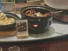 -外滩·云南人家(昆明旗舰店)