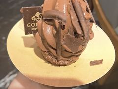 -GODIVA(五角场万达广场店)
