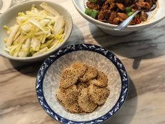 -大鱼徽州·寻味徽菜(星光总店)