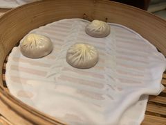 -鼎泰丰(当代商城店)