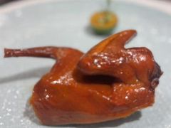 -顺风山庄(水濂山店)